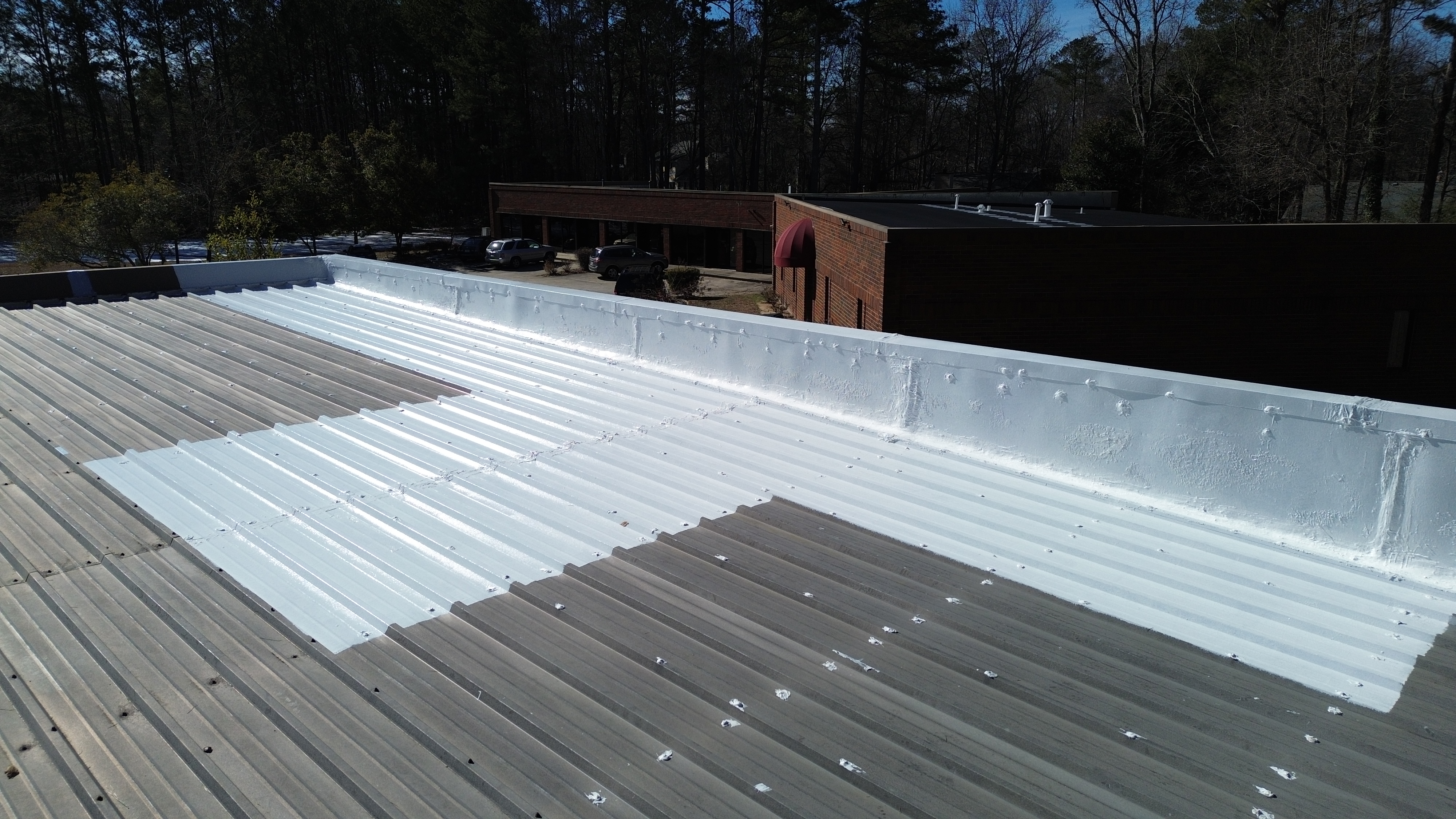 Recent work photo 1